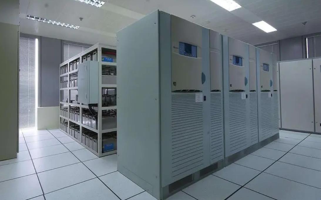 宿州UPS 电源的分类