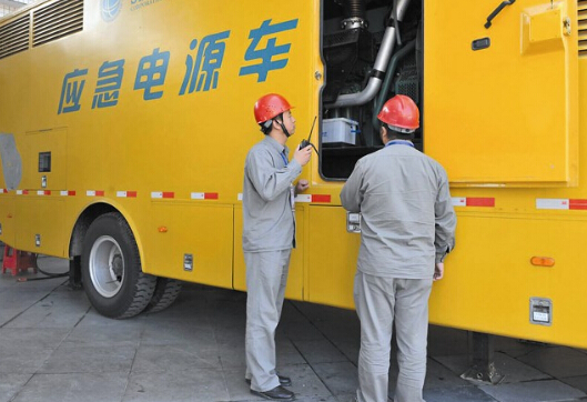 宿州如何清理被灰尘覆盖的机油散热器？